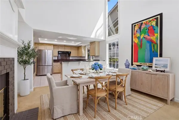 520 Lexington Court #103, Long Beach, CA 90803