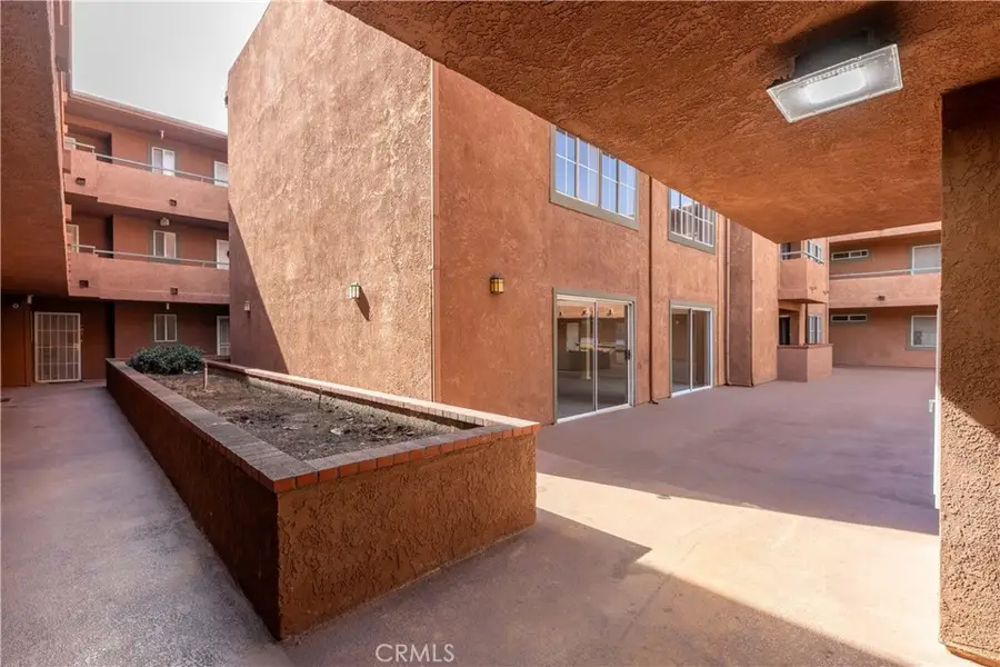 2507 15th #118, Long Beach, CA 90804 - #2