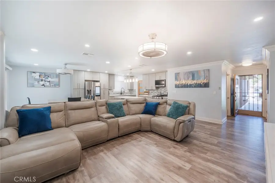 19112 Hillford, Carson, CA 90746 - #3