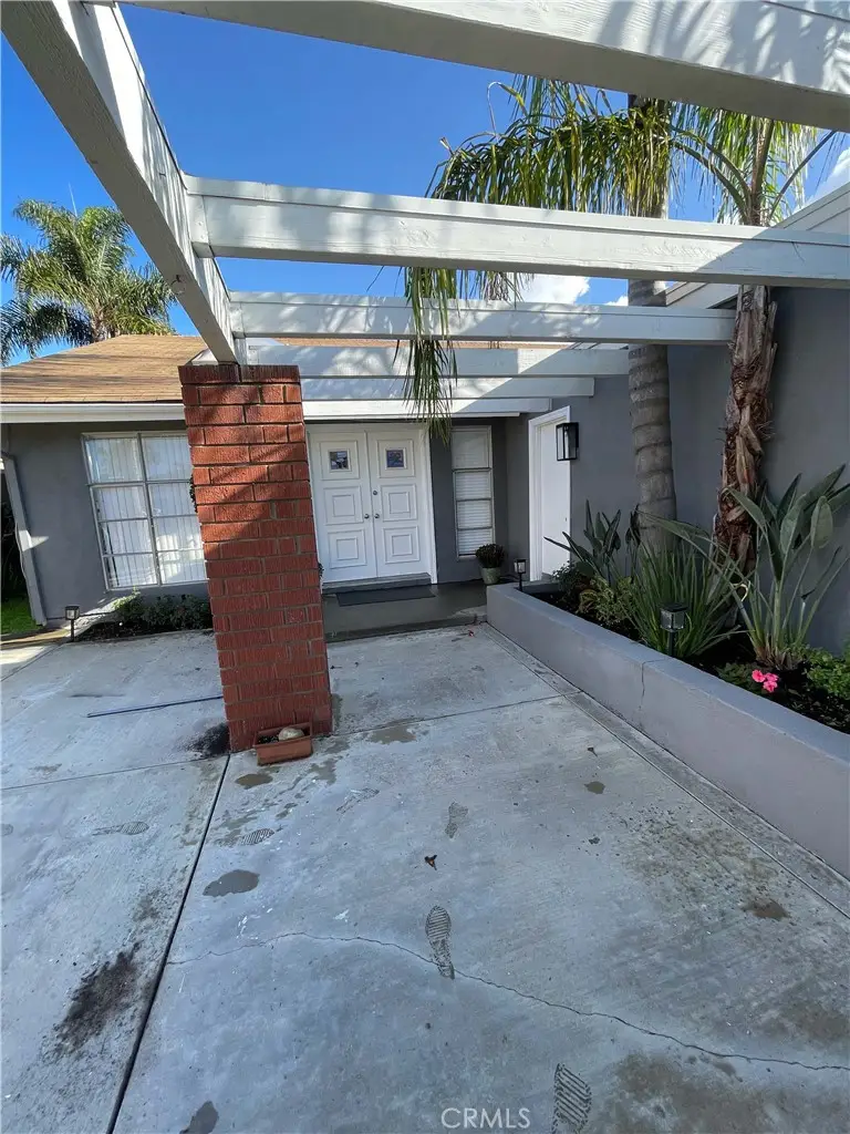 26691 Calle Ultima, Dana Point, CA 92624 - #2