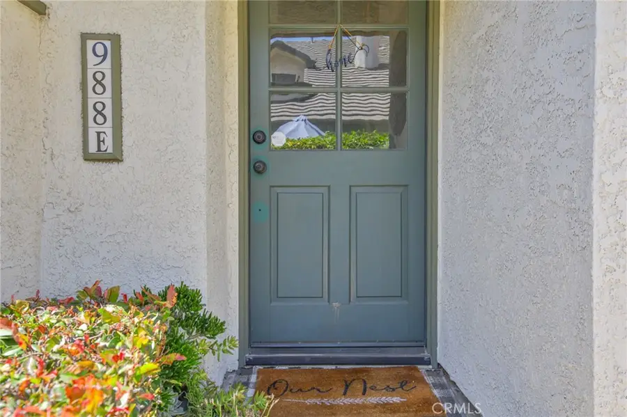 988 W Arrow Highway #E, Upland, CA 91786 - #2