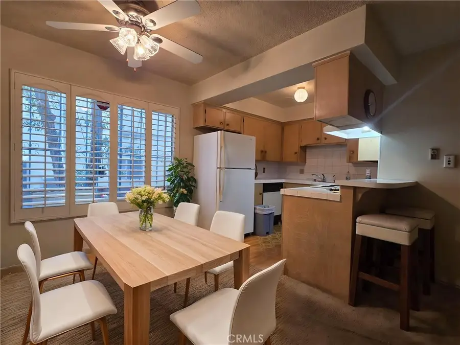 913 Victor #5, Inglewood, CA 90302 - #3