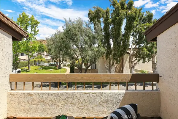 19066 E Country Hollow, Orange, CA 92869