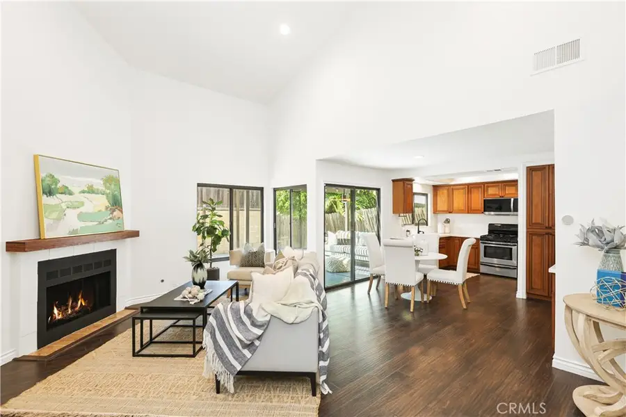 19066 E Country Hollow, Orange, CA 92869 - #2