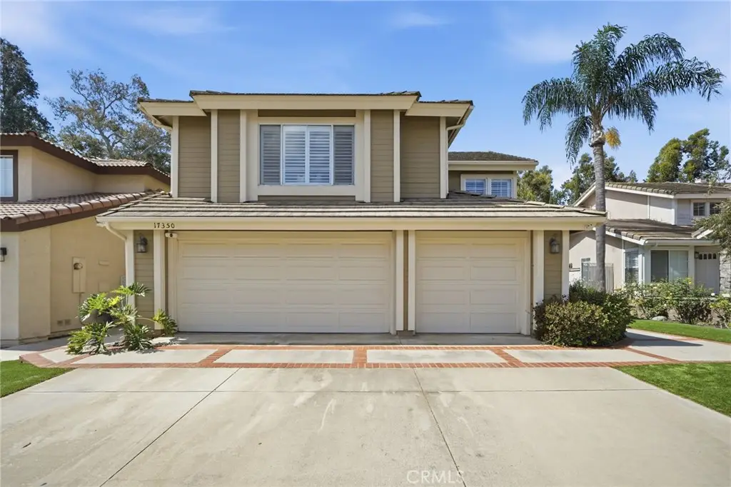 17350 Summer Oak Pl, Yorba Linda, CA 92886 - #1