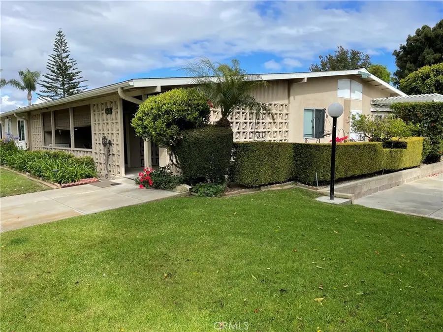 1740 Sunningdale Rd 16g Road #16G, Seal Beach, CA 90740 - #3