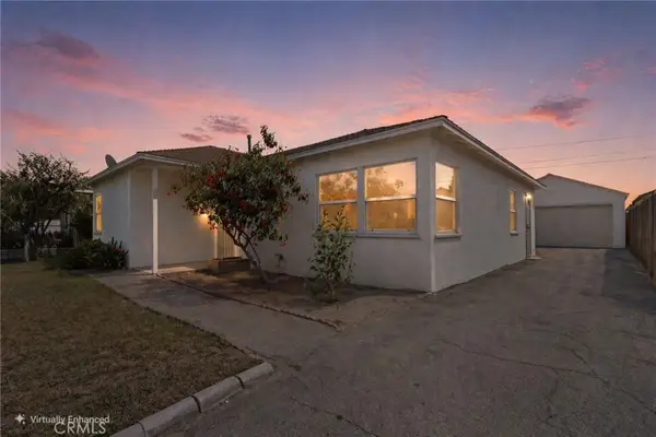 11642 Gem Street, Norwalk, CA 90650