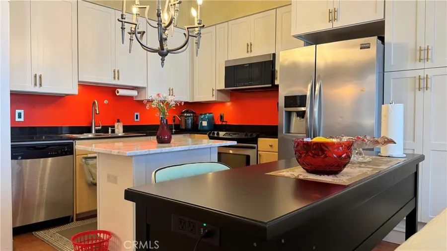 488 E Ocean #1706, Long Beach, CA 90802 - #2