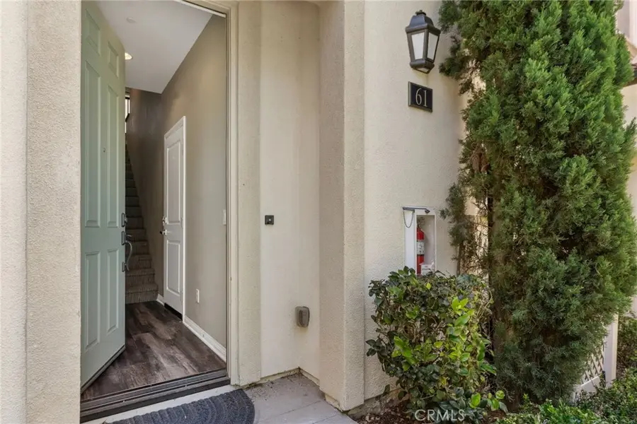 61 Origin, Irvine, CA 92618 - #2