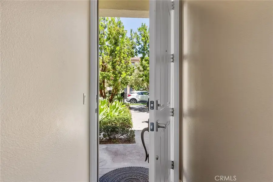 61 Origin, Irvine, CA 92618 - #3