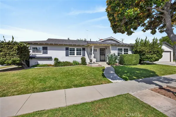 241 Marin, La Habra, CA 90631