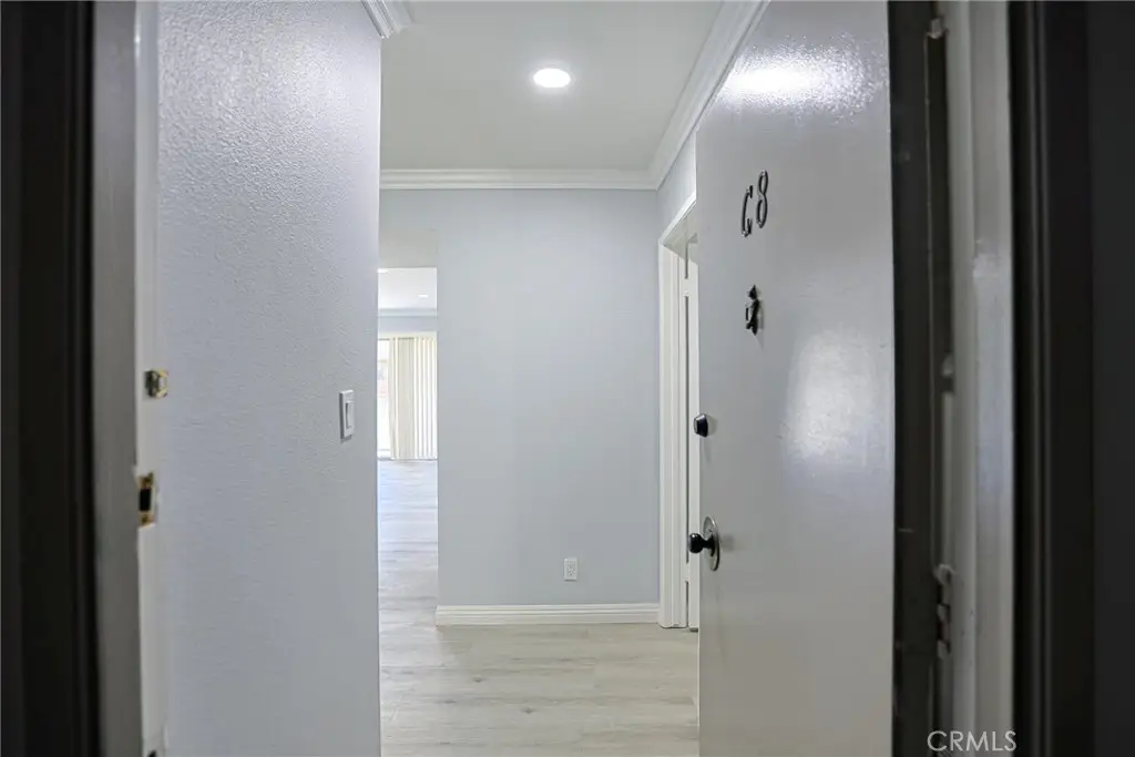 278 147-C8 N Wilshire #C8, Anaheim, CA 92801 - #1