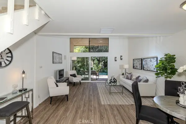 4900 E Chapman Avenue, Orange, CA 92869