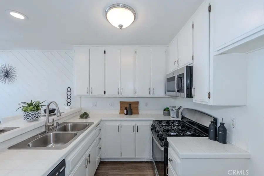 4900 E Chapman Avenue #90, Orange, CA 92869 - #3