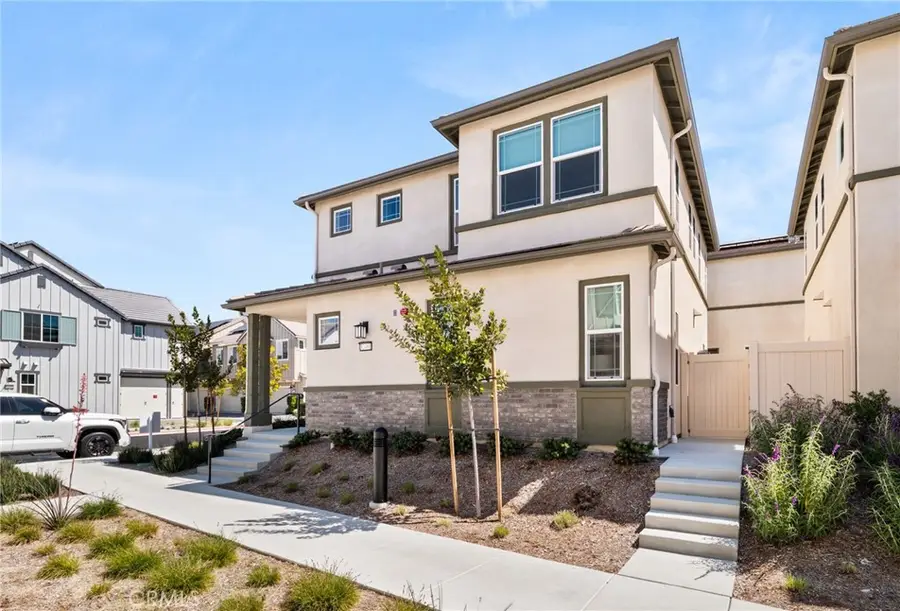 32461 Brunello Way, Temecula, CA 92591 - #2