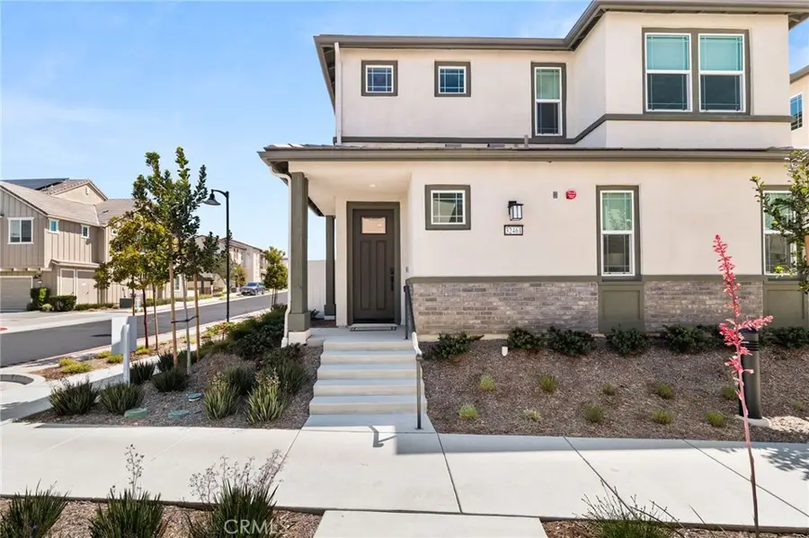 32461 Brunello Way, Temecula, CA 92591 - #3