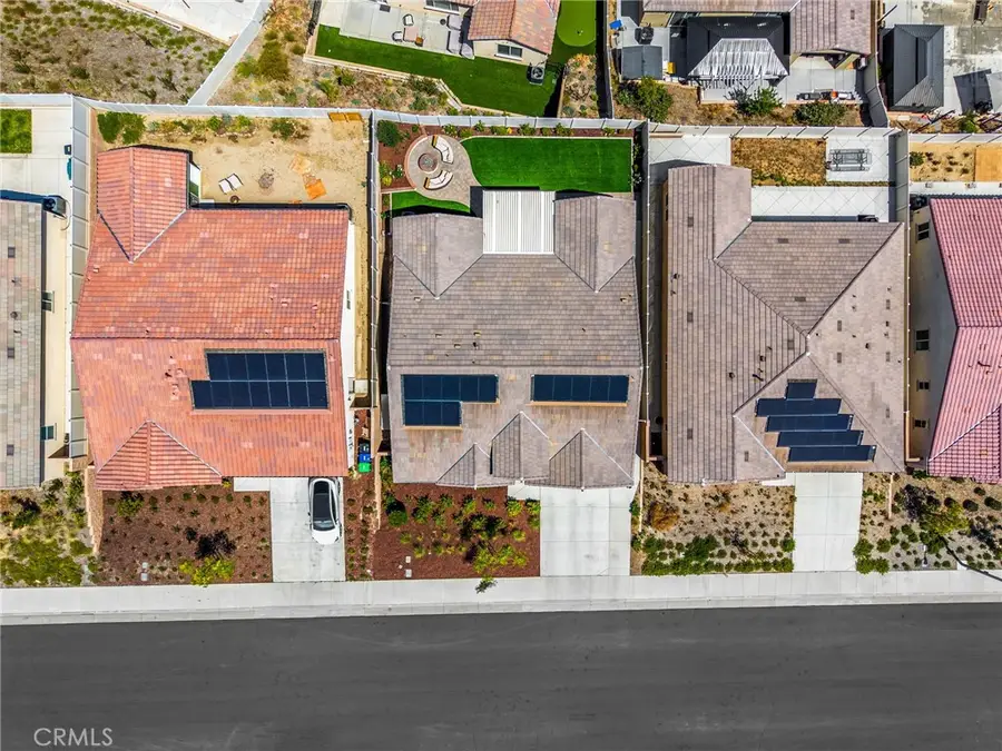 16647 Evelyn Place, Lake Elsinore, CA 92530 - #3