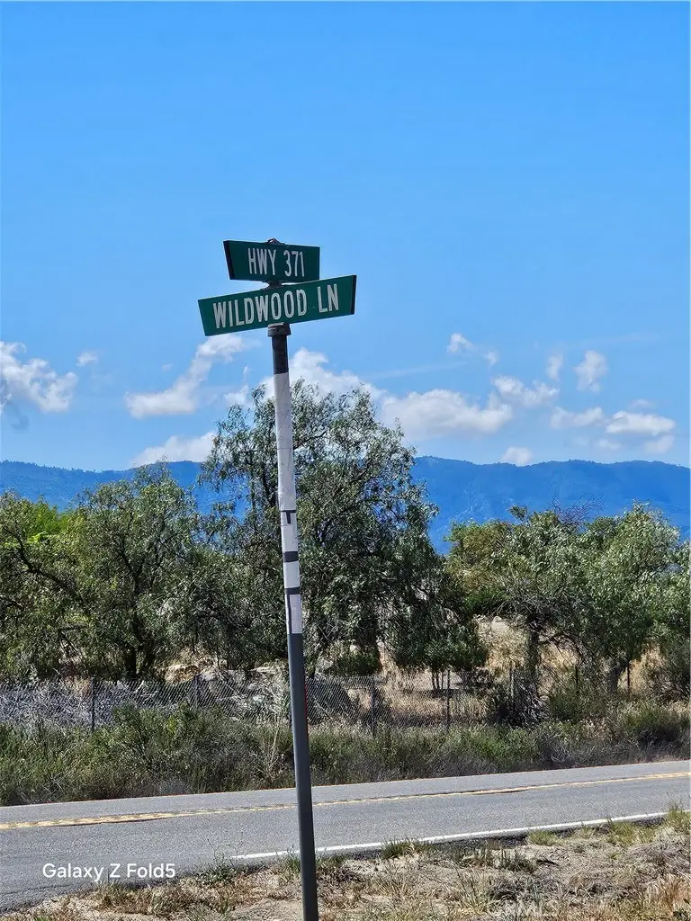 43145 Wildwood Lane, Aguanga, CA 92536 - #2