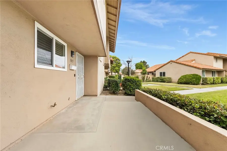 7815 Sandalwood Way, Stanton, CA 90680 - #2