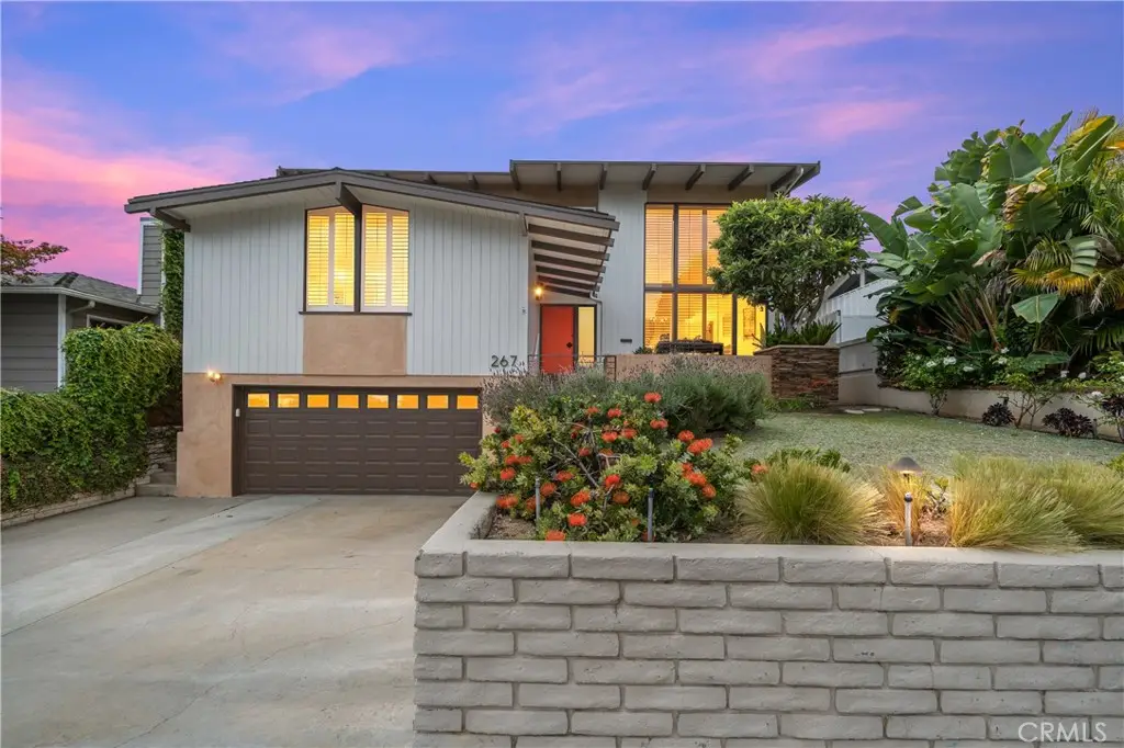 267 Nieto, Long Beach, CA 90803 - #1