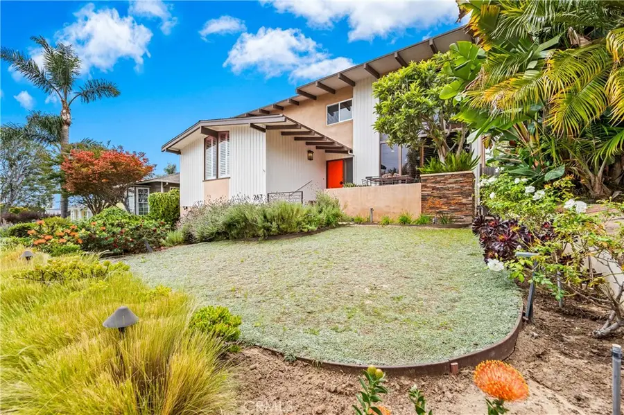 267 Nieto, Long Beach, CA 90803 - #2