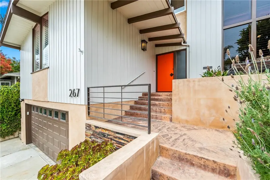 267 Nieto, Long Beach, CA 90803 - #3