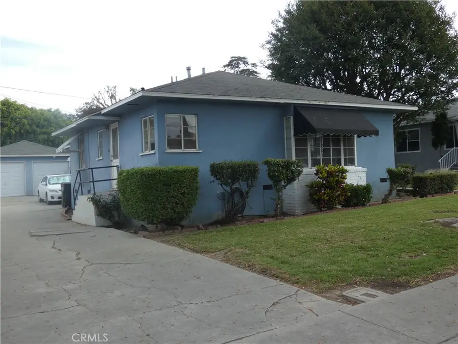13503 Tedemory, Whittier, CA 90602 - #2