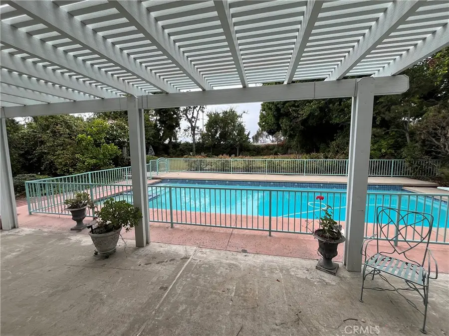 3671 Toland, Los Alamitos, CA 90720 - #2