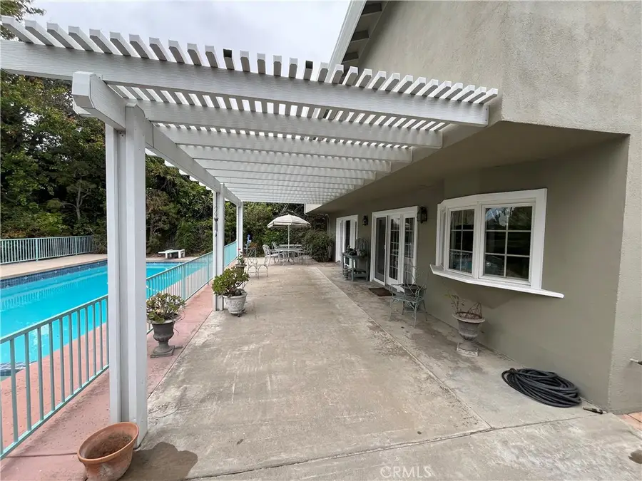 3671 Toland, Los Alamitos, CA 90720 - #3