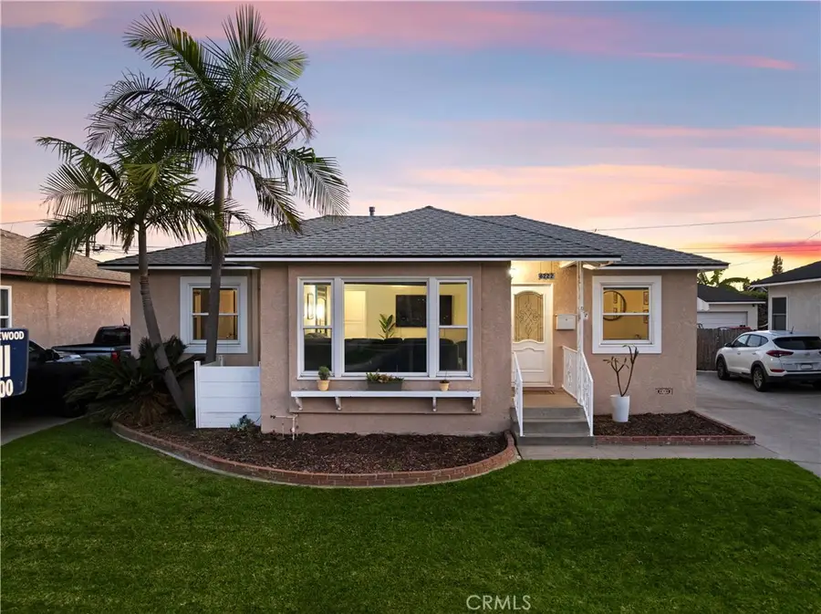 6222 Arbor Road, Lakewood, CA 90713 - #3