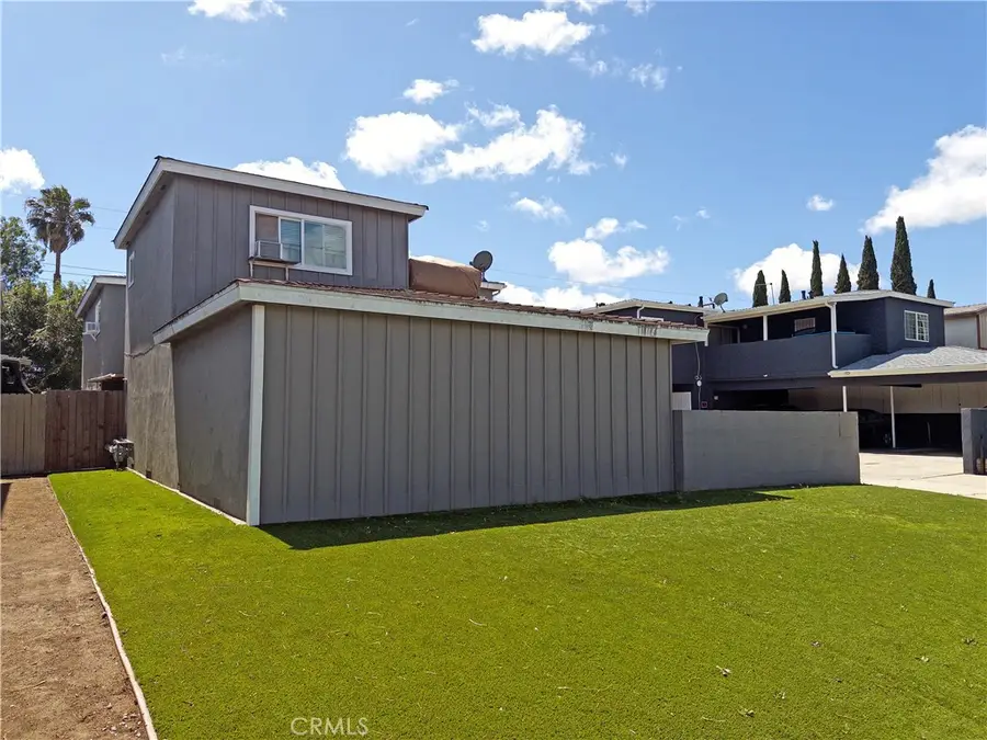 1210 W 144th, Gardena, CA 90247 - #2