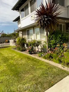 1860 St. John Rd., M15-32c, Seal Beach, CA 90740 - #2