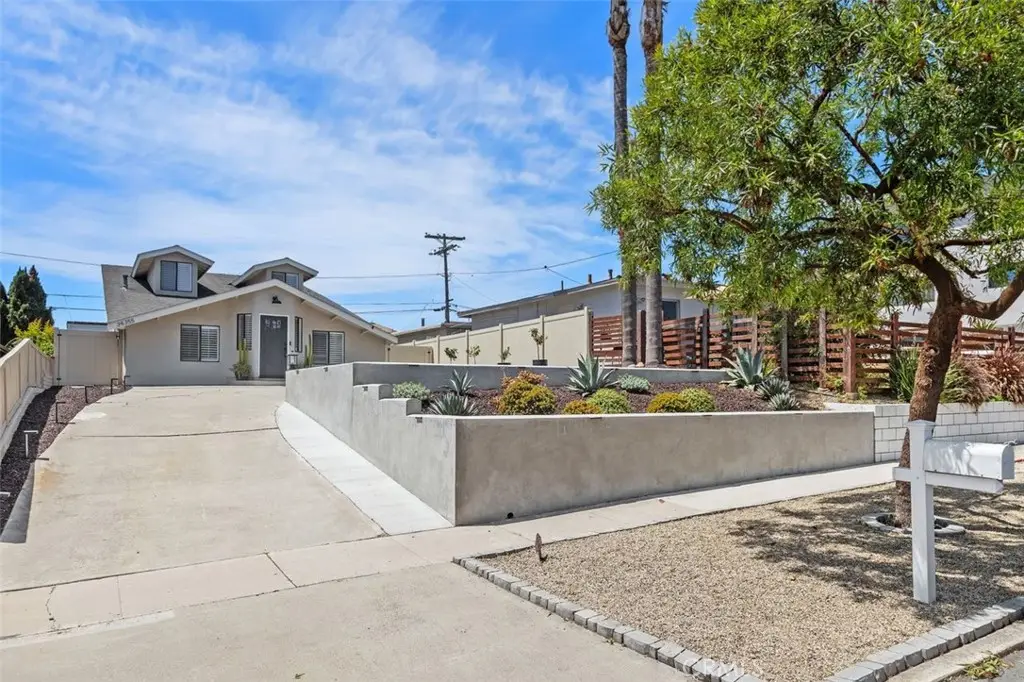 34355 Via San Juan, Dana Point, CA 92624 - #1