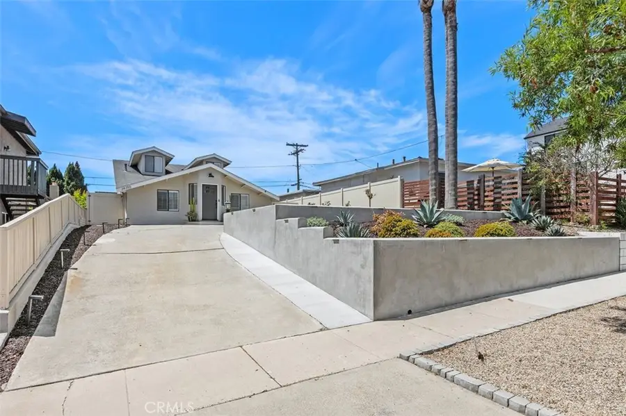 34355 Via San Juan, Dana Point, CA 92624 - #3