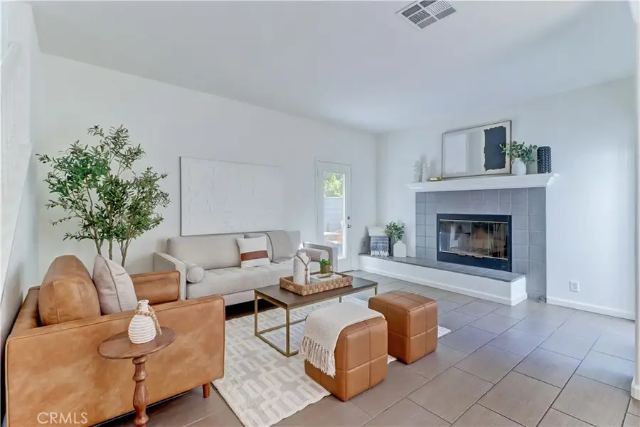 1610 Park #3, Long Beach, CA 90815 - #2