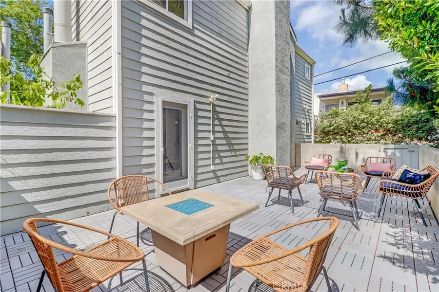 1610 Park #3, Long Beach, CA 90815 - #3