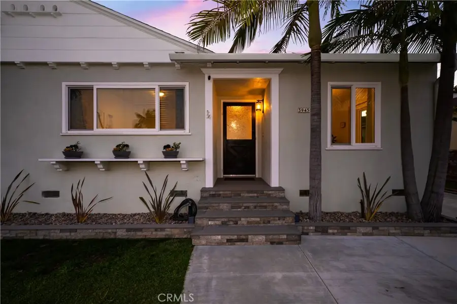 3945 Gondar Avenue, Long Beach, CA 90808 - #2