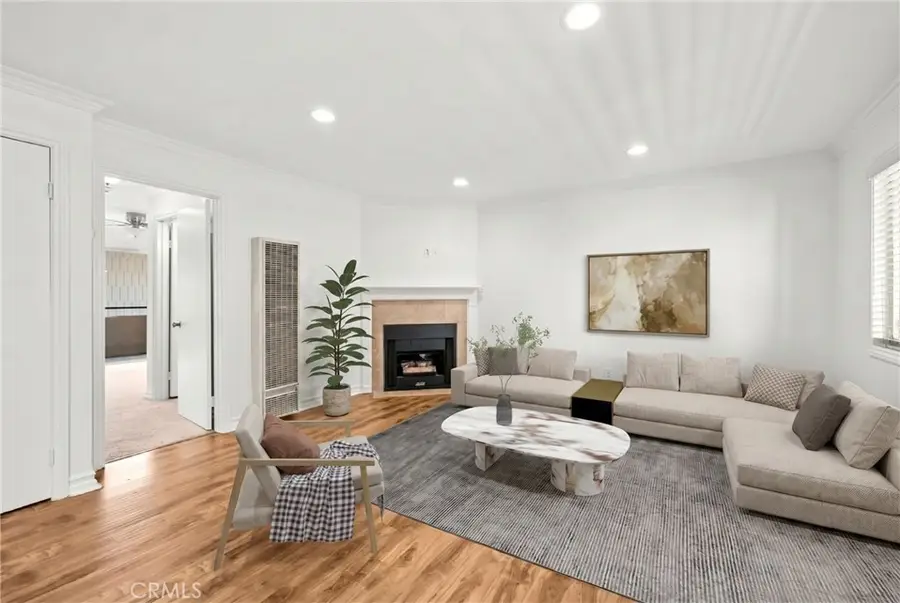 3529 E Broadway #2, Long Beach, CA 90803 - #2