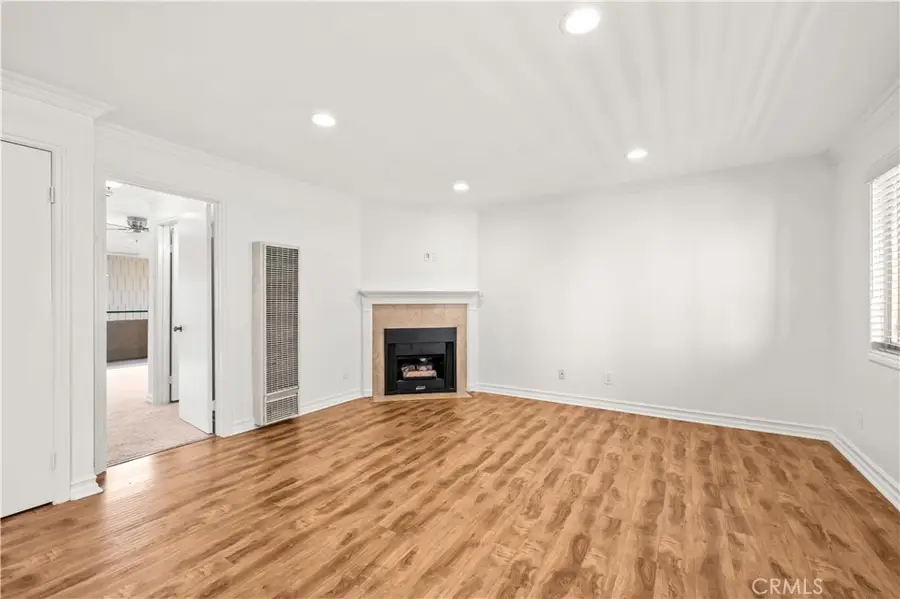 3529 E Broadway #2, Long Beach, CA 90803 - #3