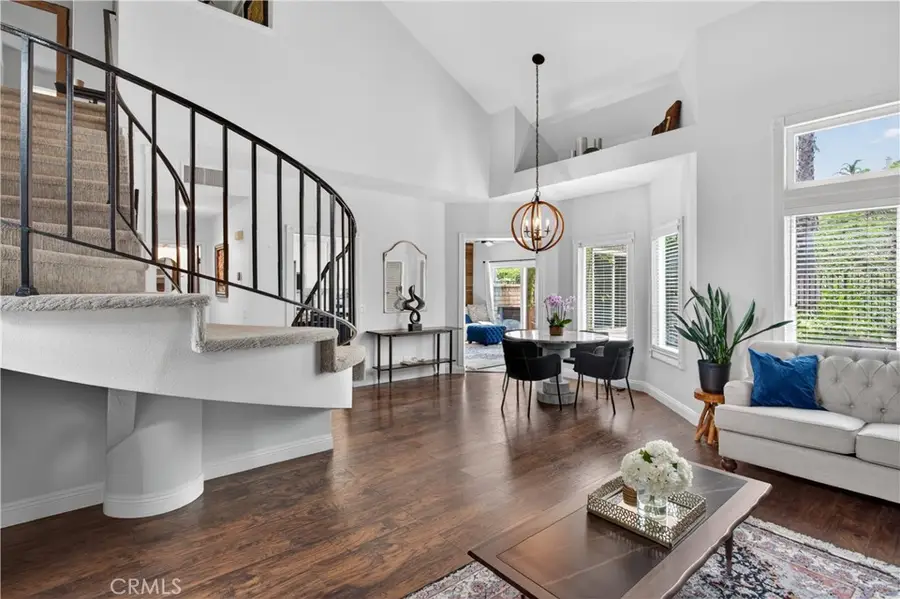 750 S Lone Star Lane, Anaheim Hills, CA 92807 - #3