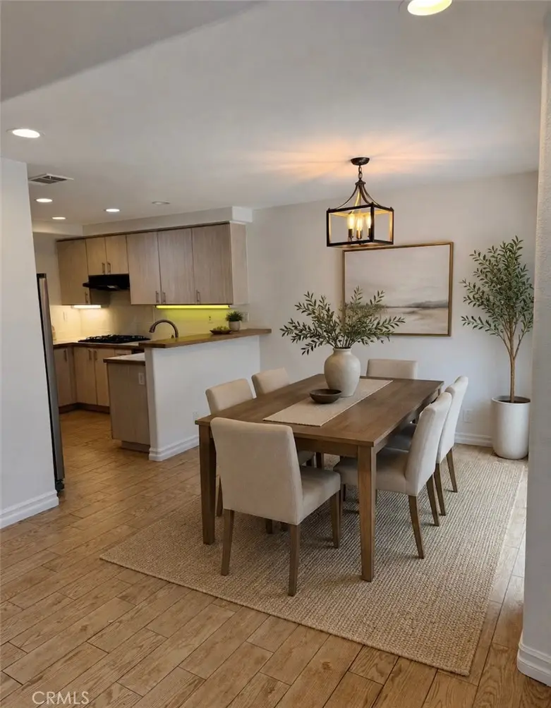 29405 Port Royal, Laguna Niguel, CA 92677 - #2