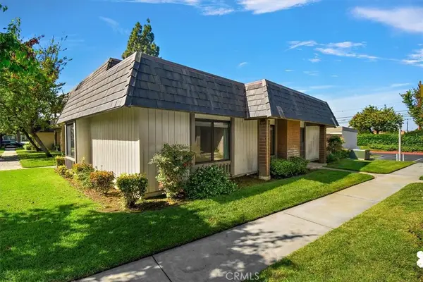 16032 Timberhill, Cerritos, CA 90703