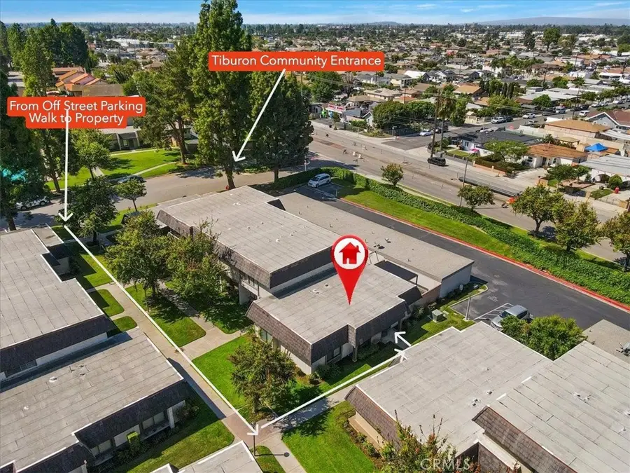 16032 Timberhill, Cerritos, CA 90703 - #3