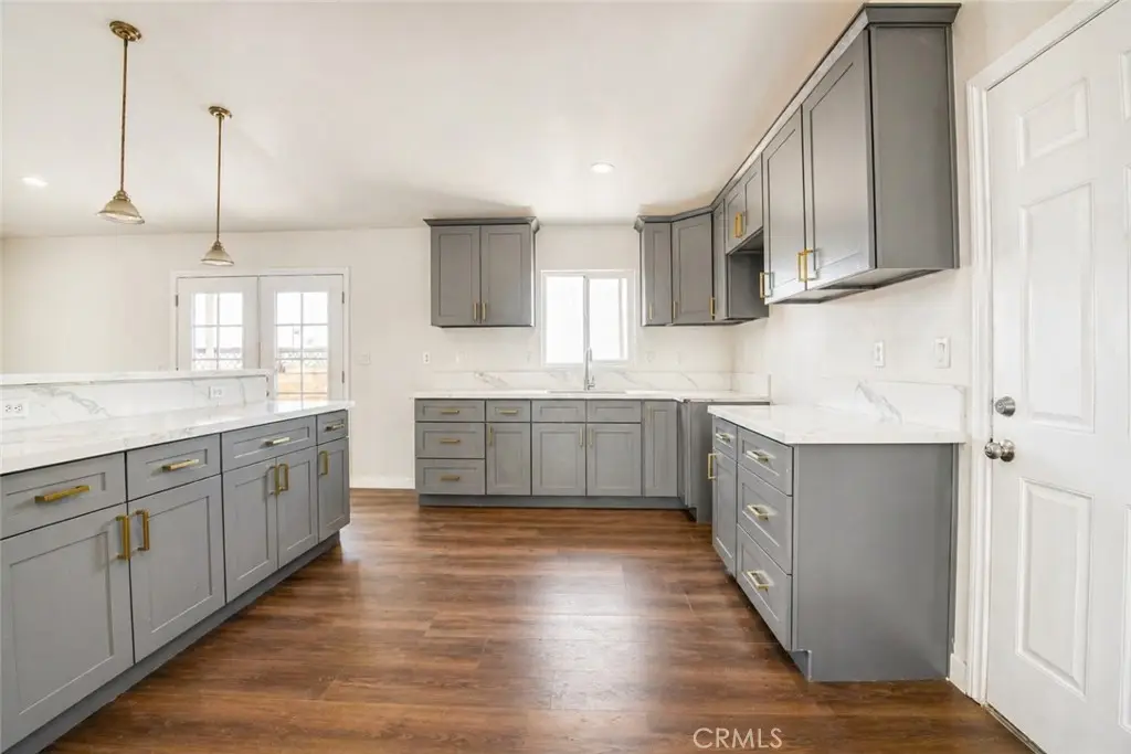 20465 Piedmont Dr, Apple Valley, CA 92308 - #1