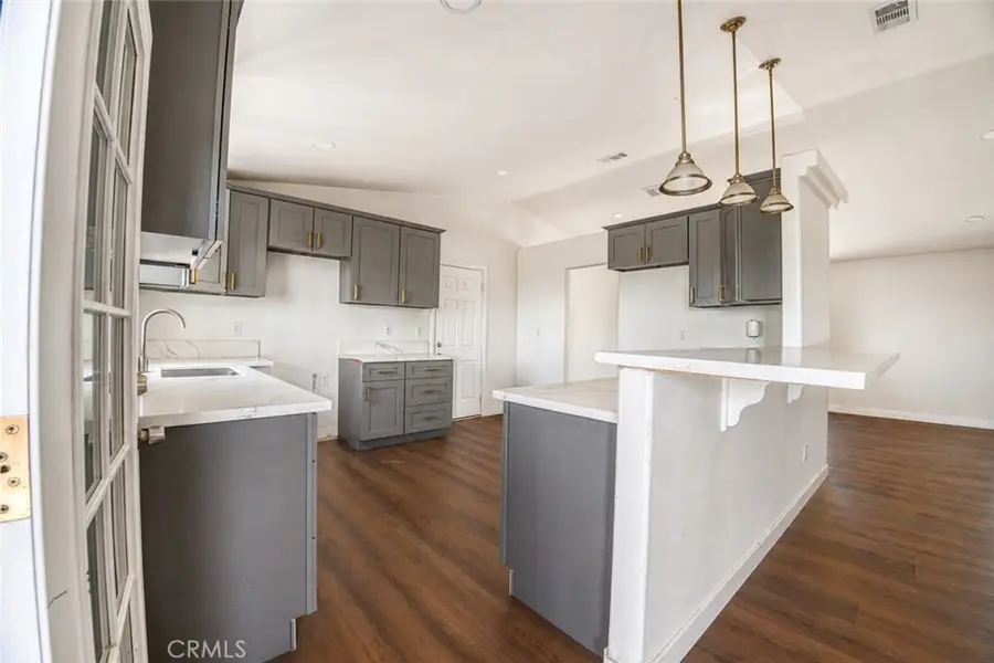 20465 Piedmont Dr, Apple Valley, CA 92308 - #3