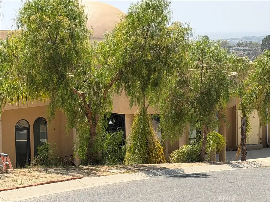 85 Altamont, Camarillo, CA 93010 - #2