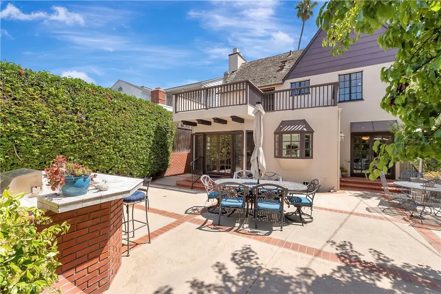 259 Argonne, Long Beach, CA 90803 - #3