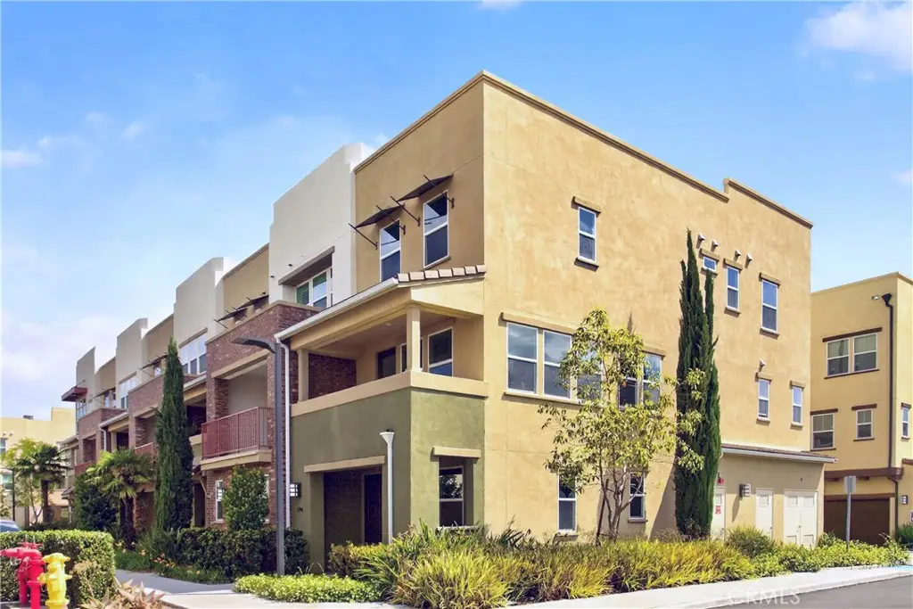 5796 Spring, Buena Park, CA 90621 - #1