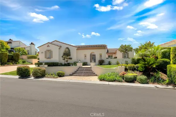 5322 E Gabrielle Lane, Orange, CA 92867