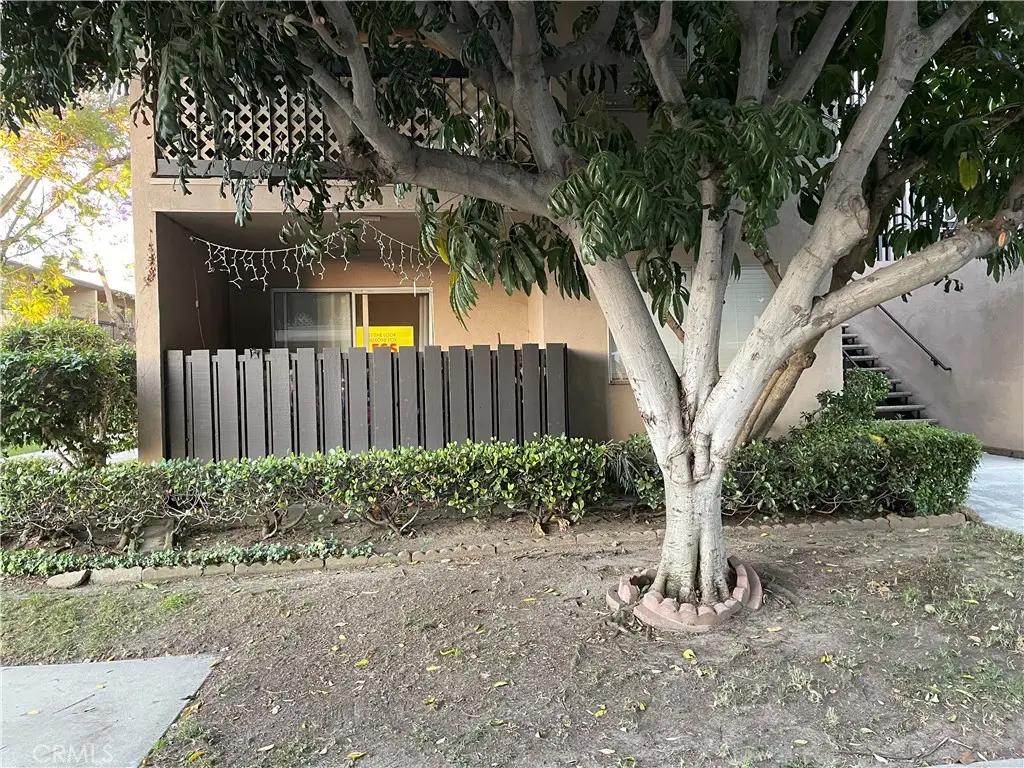 12200 Montecito, Seal Beach, CA 90740 - #1